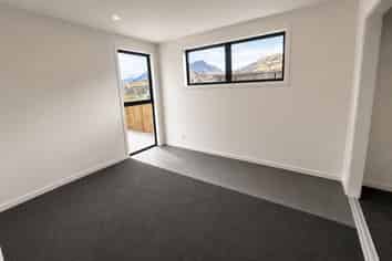  16a Goldfinch Drive, Jacks Point
