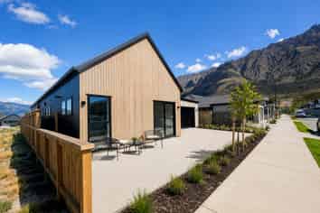  16a Goldfinch Drive, Jacks Point