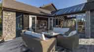 Open gallery