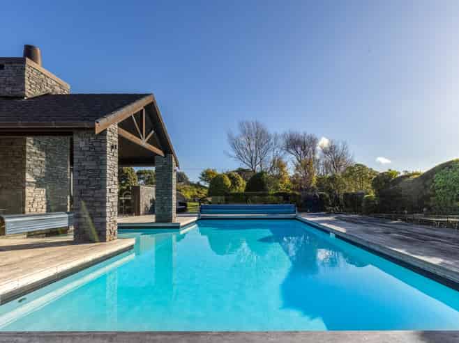 2 Otaihanga Road, Paraparaumu Beach