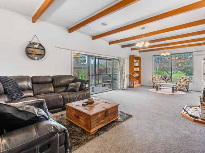 22 Dukes Road North, Mosgiel