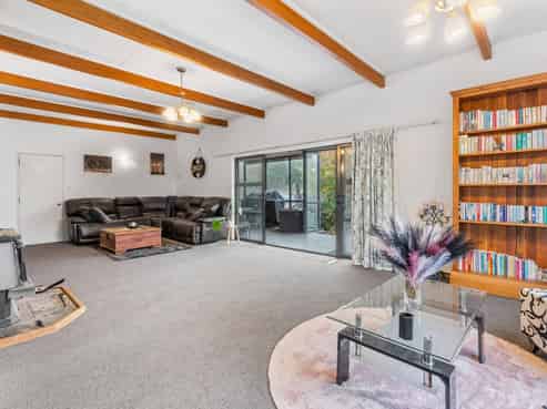 22 Dukes Road North, Mosgiel