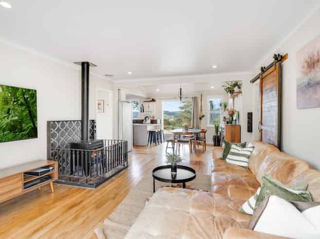 2112 SH25 Tairua Whitianga Highway, Coroglen