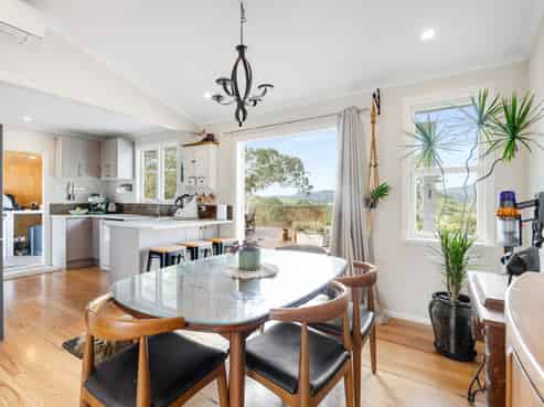 2112 SH25 Tairua Whitianga Highway, Coroglen
