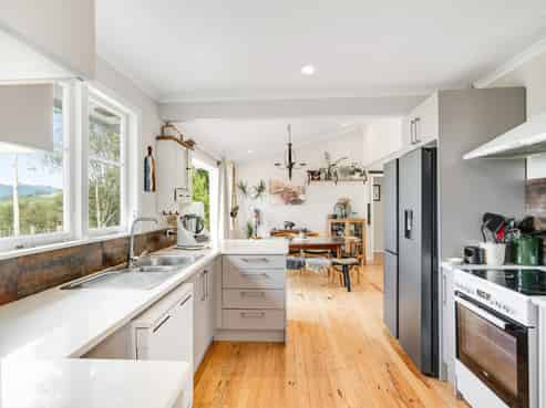 2112 SH25 Tairua Whitianga Highway, Coroglen