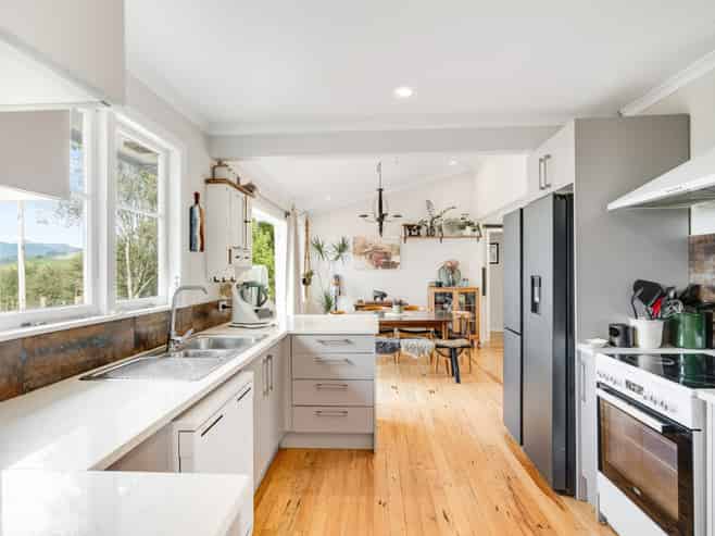 2112 SH25 Tairua Whitianga Highway, Coroglen