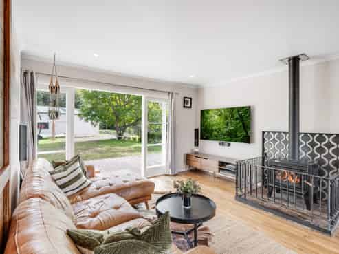 2112 SH25 Tairua Whitianga Highway, Coroglen