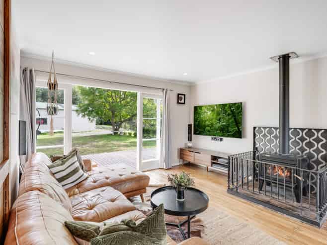 2112 SH25 Tairua Whitianga Highway, Coroglen