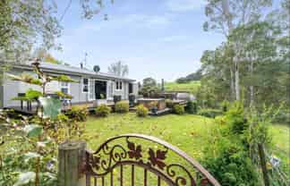 2112 SH25 Tairua Whitianga Highway, Coroglen
