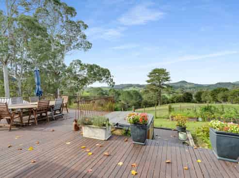 2112 SH25 Tairua Whitianga Highway, Coroglen