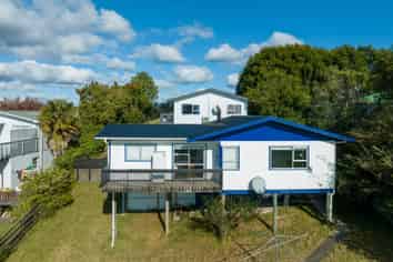 60b Greenacres Drive, Kawakawa