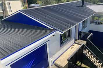 60b Greenacres Drive, Kawakawa