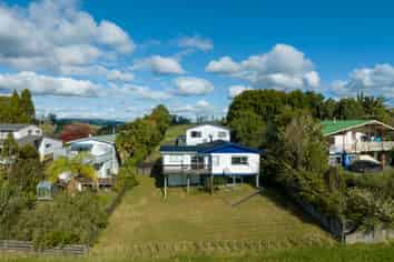 60b Greenacres Drive, Kawakawa