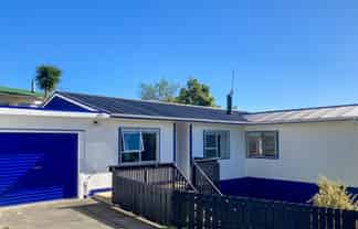 60b Greenacres Drive, Kawakawa