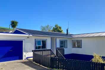 60b Greenacres Drive, Kawakawa
