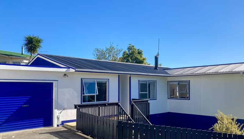 60b Greenacres Drive, Kawakawa