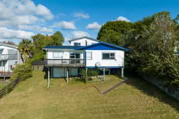 60b Greenacres Drive, Kawakawa