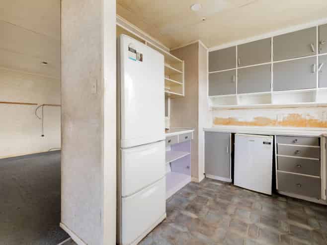 63 Oakfield Crescent, Pukete