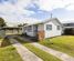 63 Oakfield Crescent, Pukete, Hamilton City, Waikato