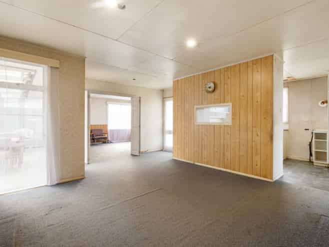 63 Oakfield Crescent, Pukete