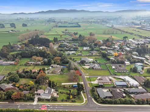 Lot 3/86 Horotiu Road, Horotiu