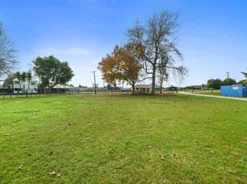 Lot 3/86 Horotiu Road, Horotiu