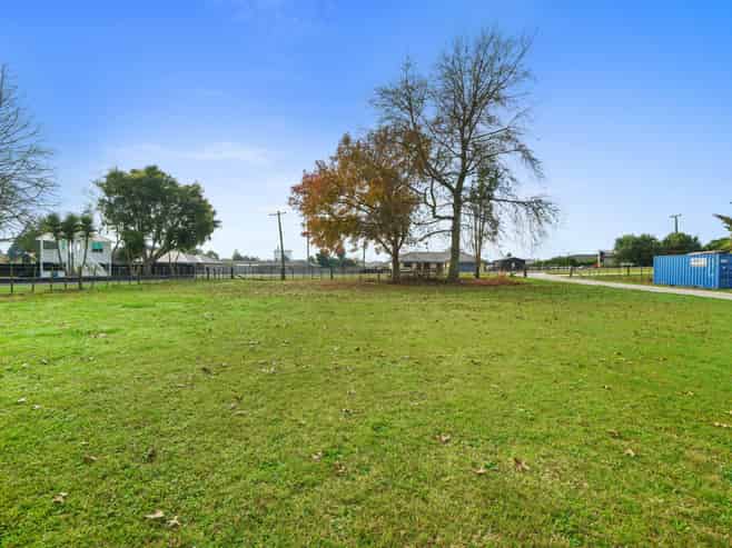 Lot 3/86 Horotiu Road, Horotiu