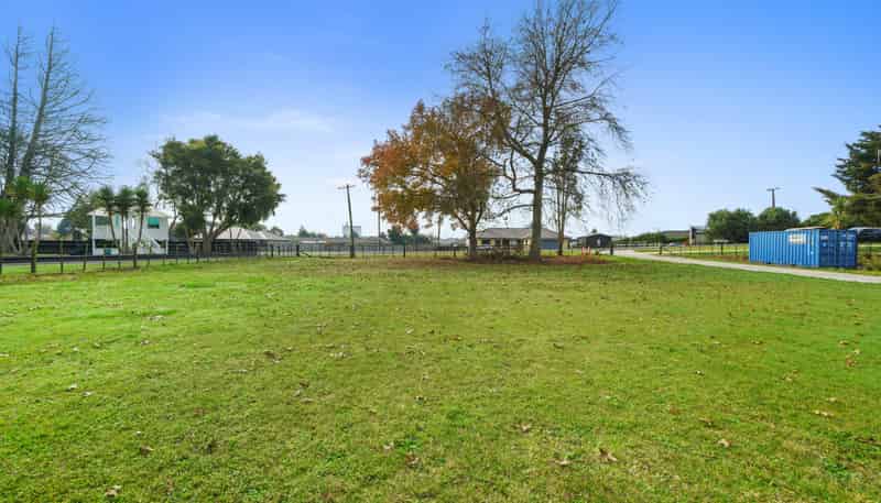 Lot 3/86 Horotiu Road, Horotiu