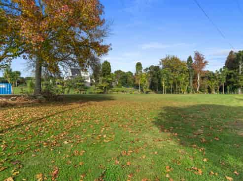 Lot 3/86 Horotiu Road, Horotiu