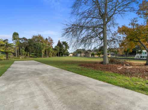 Lot 3/86 Horotiu Road, Horotiu