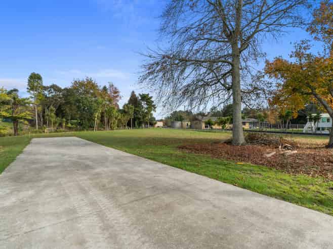 Lot 3/86 Horotiu Road, Horotiu