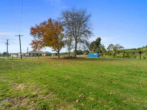 Lot 3/86 Horotiu Road, Horotiu