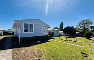 52 Watts Road, Manurewa