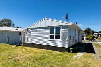 52 Watts Road, Manurewa