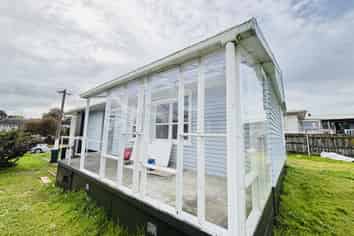 52 Watts Road, Manurewa