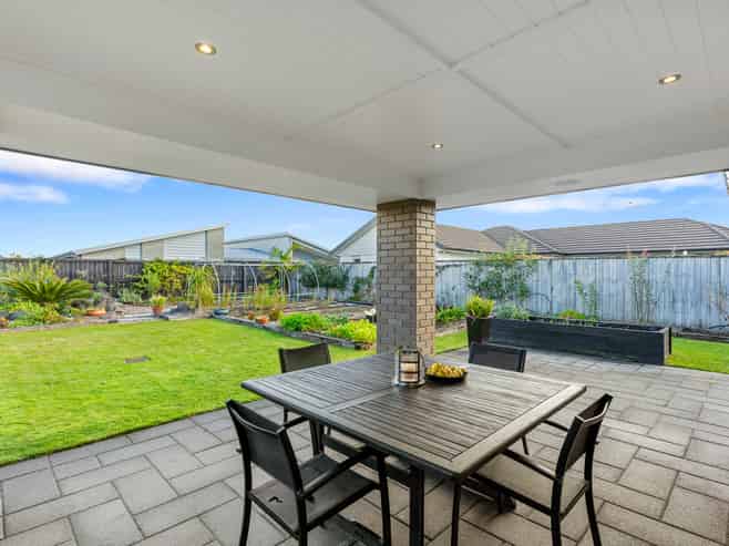 19 Mortlake Heights, Pyes Pa