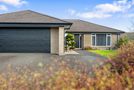 19 Mortlake Heights, Pyes Pa, Tauranga, Bay of Plenty