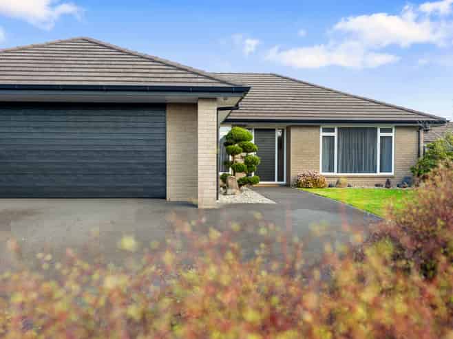 19 Mortlake Heights, Pyes Pa