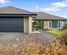19 Mortlake Heights, Pyes Pa, Tauranga, Bay of Plenty