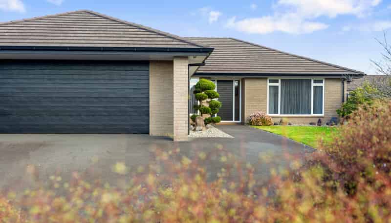 19 Mortlake Heights, Pyes Pa