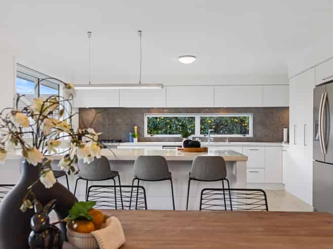 19 Mortlake Heights, Pyes Pa