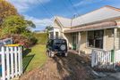 33 Orbell Street, Dalmore, Dunedin City, Otago