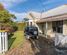 33 Orbell Street, Dalmore, Dunedin City, Otago