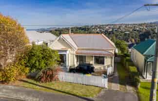 33 Orbell Street, Dalmore