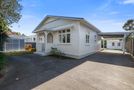 15A Atiawa Street, Glen Avon, New Plymouth, Taranaki
