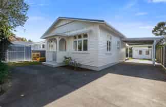 15A Atiawa Street, Glen Avon