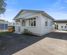 15A Atiawa Street, Glen Avon, New Plymouth, Taranaki
