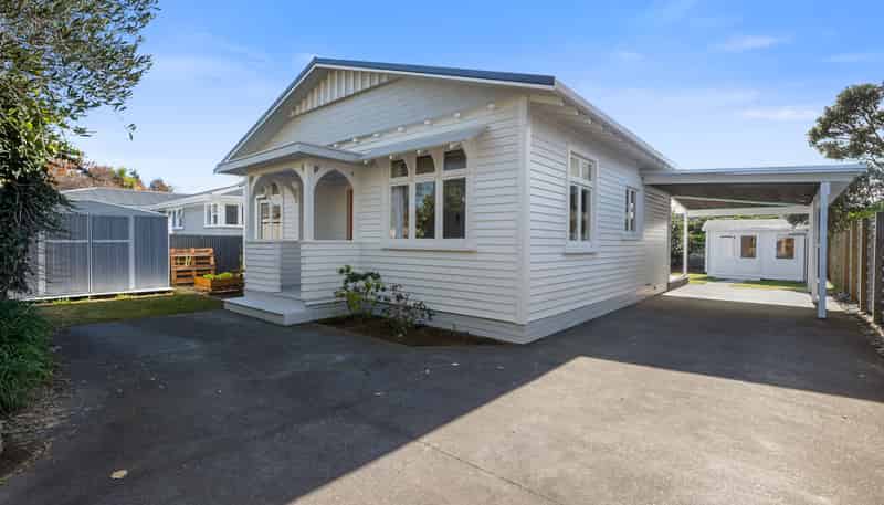 15A Atiawa Street, Glen Avon