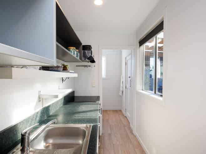 9A Shortt Street, FOXTON BEACH