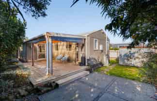 9A Shortt Street, FOXTON BEACH